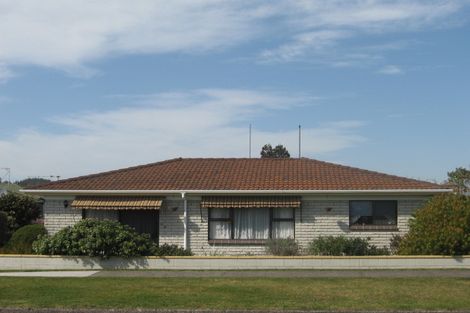 Photo of property in 12a Grey Street, Glenholme, Rotorua, 3010