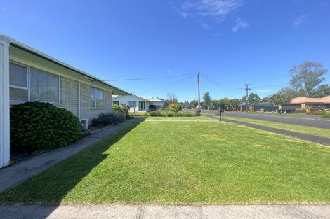 Photo of property in 20 Howden Road, Fairfield, Hamilton, 3214