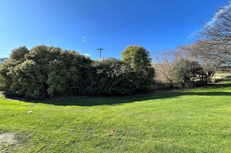 Photo of property in 1 Hasborough Place, Balclutha, 9230