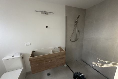 Photo of property in 502/18 Mountain Ash Drive, Frankton, Queenstown, 9300