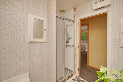 Photo of property in 24a Tilford Street, Woolston, Christchurch, 8062