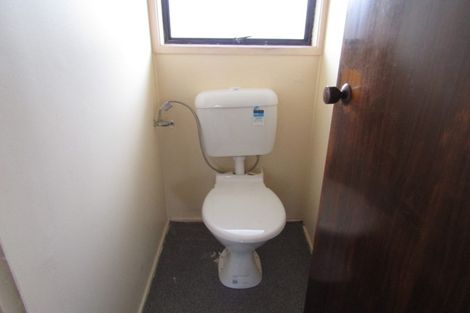 Photo of property in 183 Dawson Road, Clover Park, Auckland, 2023