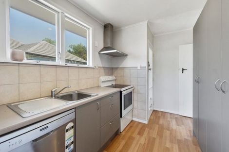 Photo of property in 170 Mahoe Street, Melville, Hamilton, 3206