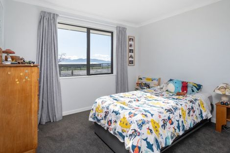 Photo of property in 218 Delta Lake Heights, Renwick, 7271