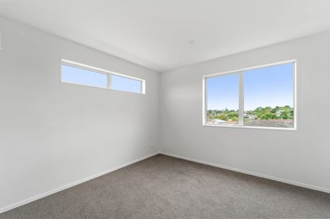 Photo of property in 361 Glengarry Road, Glen Eden, Auckland, 0602