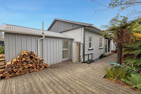 Photo of property in 31 Buccleugh Street, Phillipstown, Christchurch, 8011
