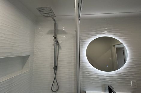 Photo of property in 159 Dimock Street, Titahi Bay, Porirua, 5022