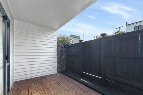 Photo of property in 2f Wilton Street, Grey Lynn, Auckland, 1021