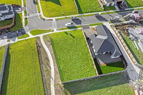 Photo of property in 54 Fairmaid Street, Lincoln, 7608