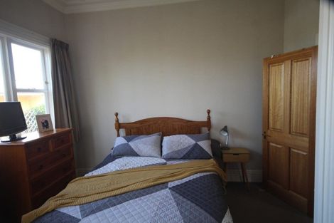 Photo of property in 61 Law Street, Caversham, Dunedin, 9012