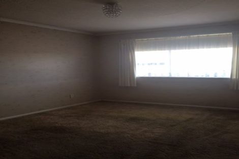 Photo of property in 3/66 William Street, Ashburton, 7700