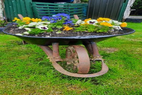 Photo of property in 13 Canna Street, Lawrence, 9532