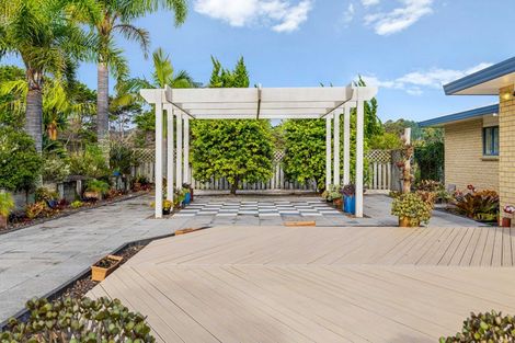 Photo of property in 259 Glenmohr Road, Waipu, 0582