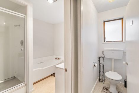 Photo of property in 30 Hopkins Street, Gleniti, Timaru, 7910