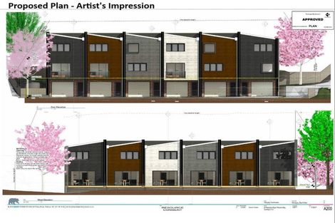 Photo of property in 20 Resolution Road, Welcome Bay, Tauranga, 3112