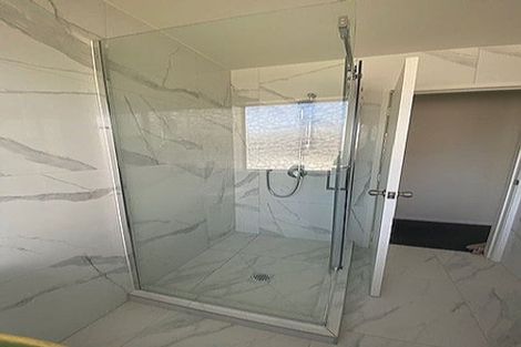 Photo of property in 14 Windoma Circle, Manukau, Auckland, 2025