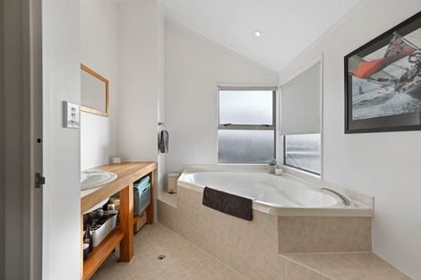 Photo of property in 96b Beerescourt Road, Beerescourt, Hamilton, 3200