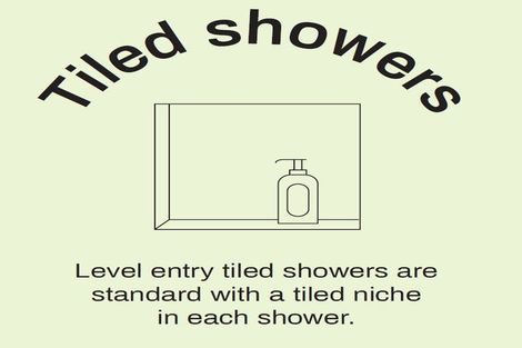 Photo of property in 4 Arrowsmith Drive, Halswell, Christchurch, 8025