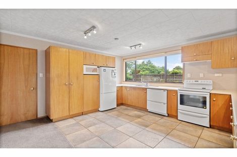 Photo of property in 73 Koa Street, Gore, 9710