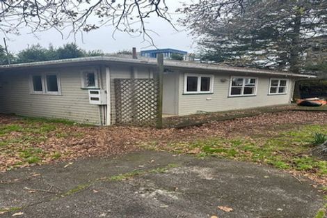 Photo of property in 188 Lake Road, Northcote, Auckland, 0627