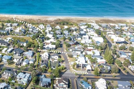 Photo of property in 114 Omaha Drive, Omaha, Warkworth, 0986