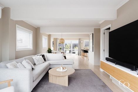 Photo of property in 233a Range Road, Papamoa Beach, Papamoa, 3118