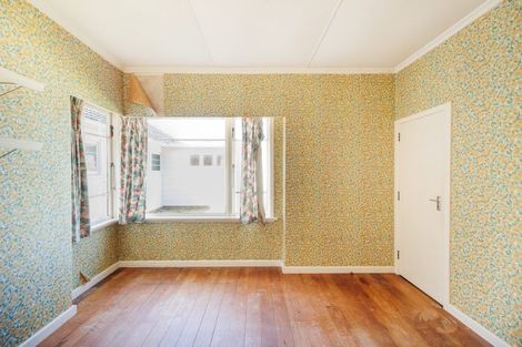 Photo of property in 40 High Street, Bulls, 4818