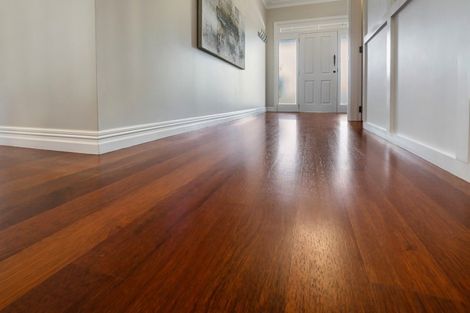 Photo of property in 162 Oceanbeach Road, Mount Maunganui, 3116