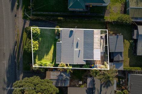 Photo of property in 48a Athenree Road, Athenree, Waihi Beach, 3177