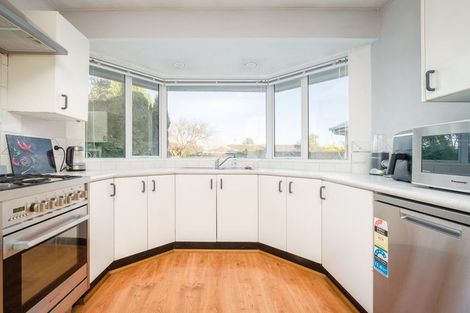 Photo of property in 28 Roydon Drive, Templeton, Christchurch, 8042