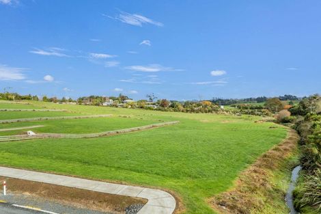 Photo of property in 4 Frost Rise, Hunua, 2583