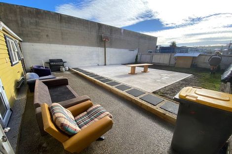 Photo of property in 6 Riego Street, North Dunedin, Dunedin, 9016