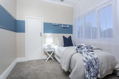 Photo of property in 313 Royal Road, Massey, Auckland, 0614