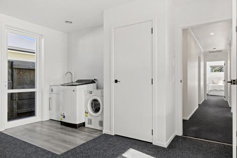 Photo of property in 40 Maru Terrace, Wharewaka, Taupo, 3330