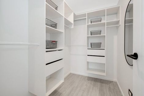 Photo of property in 23 Urumaraki Avenue, Helensville, 0800