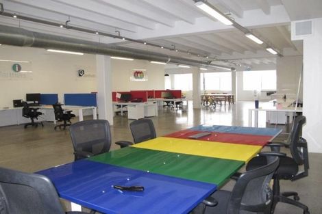 Photo of property in 14 Maidstone Place, Oteha, Auckland, 0632