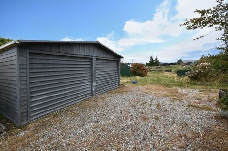 Photo of property in 25 Tokoiti Road, Milton, 9220