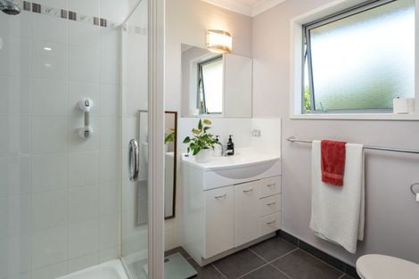 Photo of property in 4 Maple Close, Springlands, Blenheim, 7201