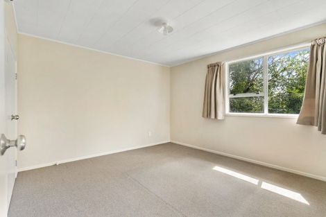 Photo of property in 52 Coburg Street, Henderson, Auckland, 0612