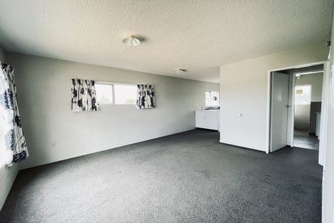 Photo of property in 8 Anzac Parade, Hamilton Central, Hamilton, 3204