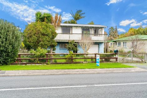 Photo of property in 22 Shoemaker Road, Waipu, 0510