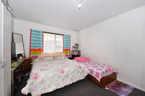 Photo of property in 3/167 Clarence Street, Riccarton, Christchurch, 8011