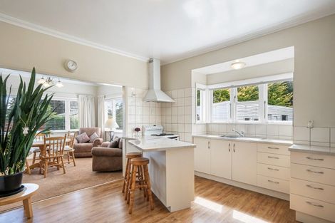 Photo of property in 46 Keepa Street, Levin, 5510