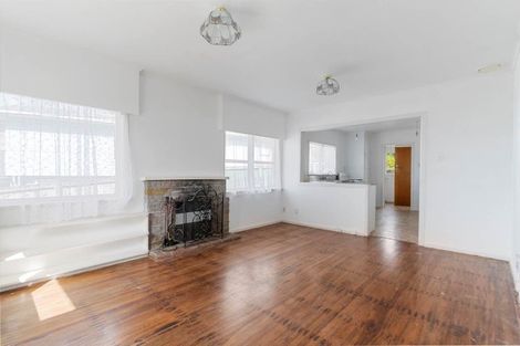 Photo of property in 57 Ranui Avenue, Ranui, Auckland, 0612