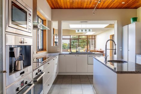 Photo of property in 24 Paetawa Road, Peka Peka, Waikanae, 5391