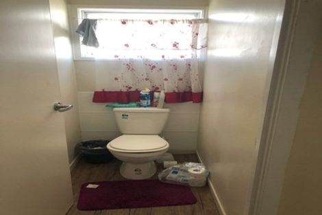 Photo of property in 2/90 Finlayson Avenue, Clendon Park, Auckland, 2103