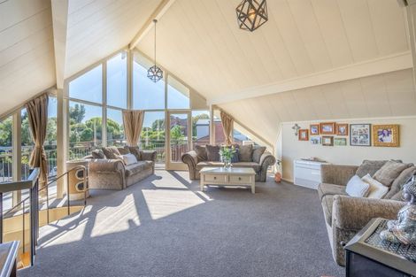 Photo of property in 37b Gladstone Terrace, Gladstone, Invercargill, 9810