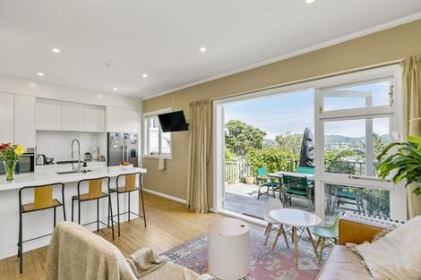 Photo of property in 89 Orangi Kaupapa Road, Northland, Wellington, 6012