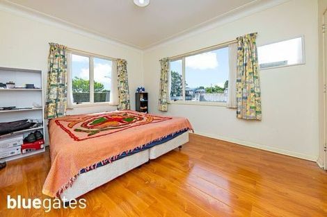 Photo of property in 1/11 Marr Road, Manurewa, Auckland, 2102