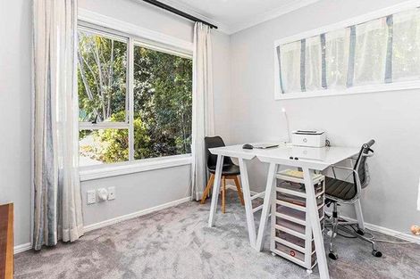 Photo of property in 45 Penzance Road, Mairangi Bay, Auckland, 0630